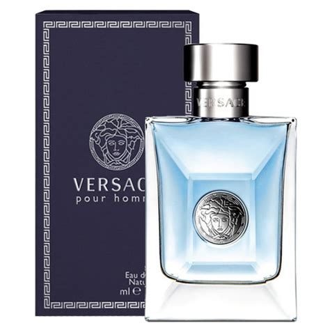 Versace Eros Pour Homme Energy EDP 100ml .